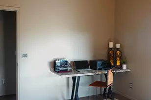 661 Shadow Canyon Dr, Clarkdale, AZ 86324 - Photo 23