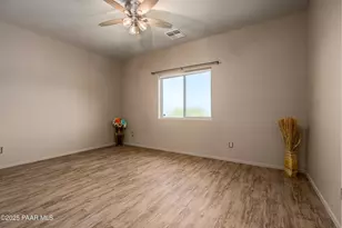 661 Shadow Canyon Dr, Clarkdale, AZ 86324 - Photo 29