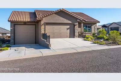 661 Shadow Canyon Drive, Clarkdale, AZ 86324 - Photo 39