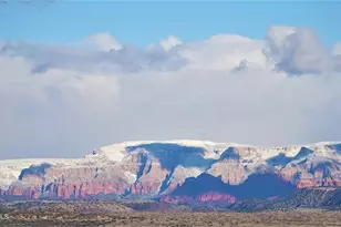 661 Shadow Canyon Dr, Clarkdale, AZ 86324 - Photo 49