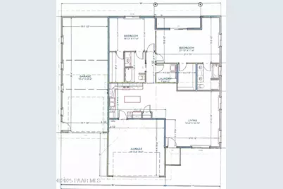 661 Shadow Canyon Drive, Clarkdale, AZ 86324 - Photo 59