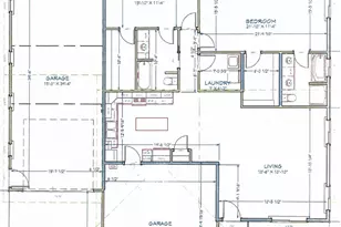 661 Shadow Canyon Dr, Clarkdale, AZ 86324 - Photo 59