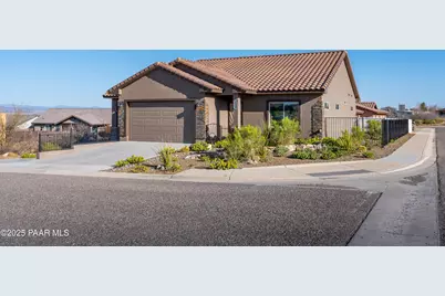 661 Shadow Canyon Drive, Clarkdale, AZ 86324 - Photo 41