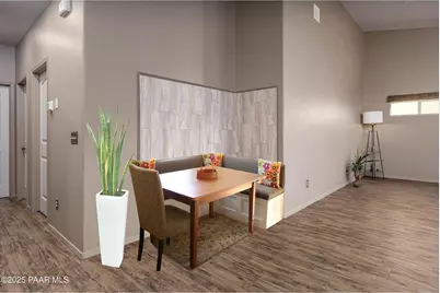 661 Shadow Canyon Drive, Clarkdale, AZ 86324 - Photo 21