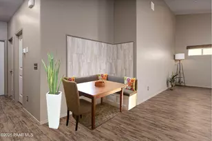 661 Shadow Canyon Dr, Clarkdale, AZ 86324 - Photo 21