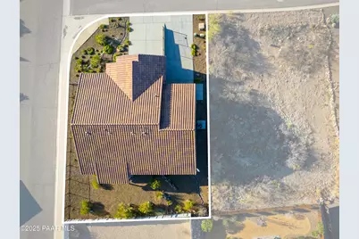 661 Shadow Canyon Drive, Clarkdale, AZ 86324 - Photo 51