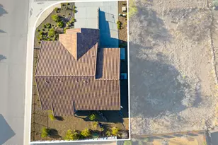 661 Shadow Canyon Dr, Clarkdale, AZ 86324 - Photo 51