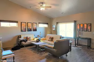 661 Shadow Canyon Dr, Clarkdale, AZ 86324 - Photo 5