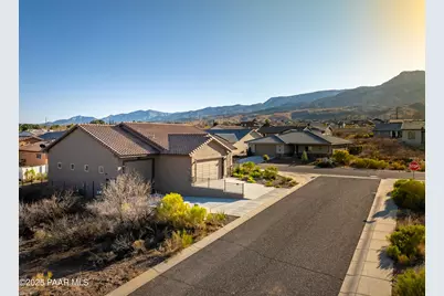 661 Shadow Canyon Drive, Clarkdale, AZ 86324 - Photo 47