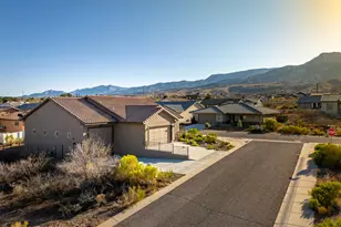 661 Shadow Canyon Dr, Clarkdale, AZ 86324 - Photo 47