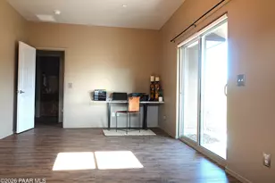 661 Shadow Canyon Dr, Clarkdale, AZ 86324 - Photo 25