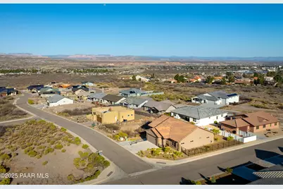 661 Shadow Canyon Drive, Clarkdale, AZ 86324 - Photo 49