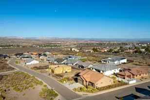 661 Shadow Canyon Dr, Clarkdale, AZ 86324 - Photo 49