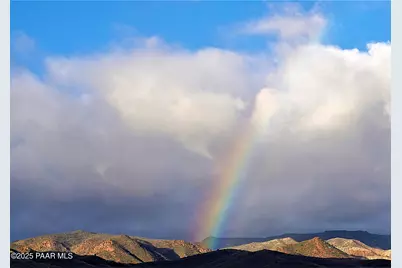 661 Shadow Canyon Drive, Clarkdale, AZ 86324 - Photo 53