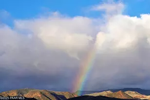 661 Shadow Canyon Dr, Clarkdale, AZ 86324 - Photo 53