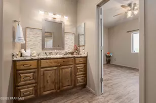 661 Shadow Canyon Dr, Clarkdale, AZ 86324 - Photo 33