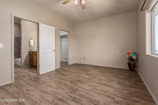 661 Shadow Canyon Dr, Clarkdale, AZ 86324 - Photo 31