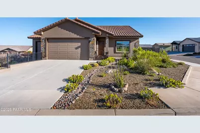 661 Shadow Canyon Drive, Clarkdale, AZ 86324 - Photo 37