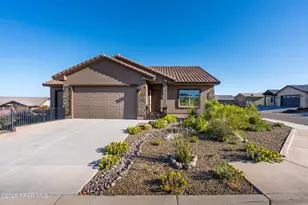 661 Shadow Canyon Dr, Clarkdale, AZ 86324 - Photo 37