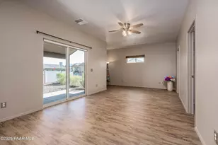 661 Shadow Canyon Dr, Clarkdale, AZ 86324 - Photo 21