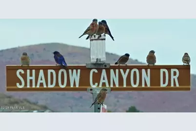 661 Shadow Canyon Drive, Clarkdale, AZ 86324 - Photo 59
