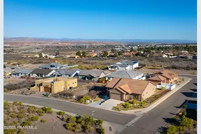661 Shadow Canyon Drive, Clarkdale, AZ 86324 - Photo 49