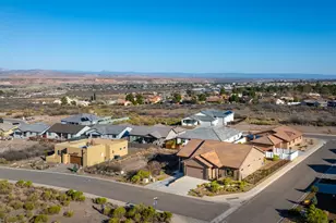 661 Shadow Canyon Dr, Clarkdale, AZ 86324 - Photo 49