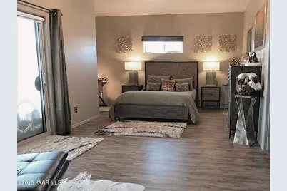 661 Shadow Canyon Drive, Clarkdale, AZ 86324 - Photo 21