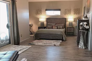 661 Shadow Canyon Dr, Clarkdale, AZ 86324 - Photo 21