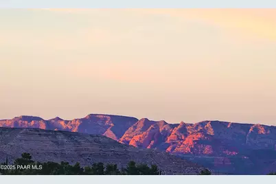 661 Shadow Canyon Drive, Clarkdale, AZ 86324 - Photo 55