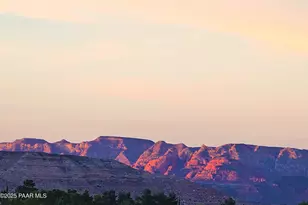 661 Shadow Canyon Dr, Clarkdale, AZ 86324 - Photo 55