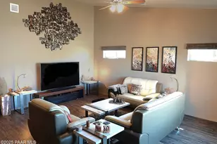 661 Shadow Canyon Dr, Clarkdale, AZ 86324 - Photo 3