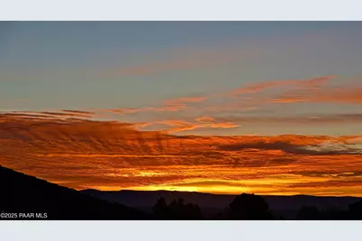 661 Shadow Canyon Drive, Clarkdale, AZ 86324 - Photo 57