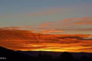 661 Shadow Canyon Dr, Clarkdale, AZ 86324 - Photo 57