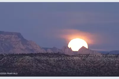 661 Shadow Canyon Drive, Clarkdale, AZ 86324 - Photo 57