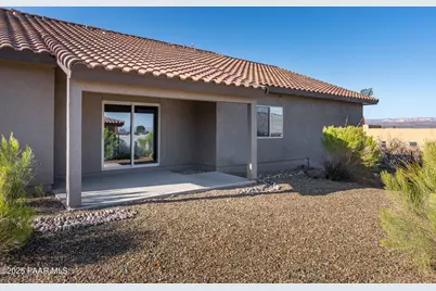661 Shadow Canyon Drive, Clarkdale, AZ 86324 - Photo 43
