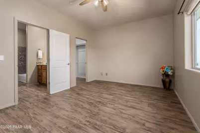 661 Shadow Canyon Drive, Clarkdale, AZ 86324 - Photo 31