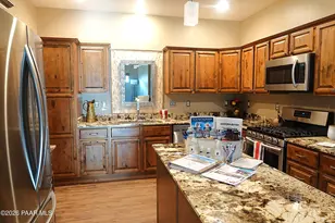 661 Shadow Canyon Dr, Clarkdale, AZ 86324 - Photo 15