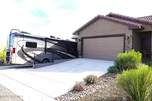 661 Shadow Canyon Dr, Clarkdale, AZ 86324 - Photo 39