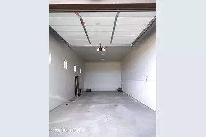 661 Shadow Canyon Drive, Clarkdale, AZ 86324 - Photo 3