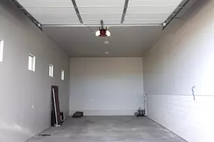 661 Shadow Canyon Dr, Clarkdale, AZ 86324 - Photo 3