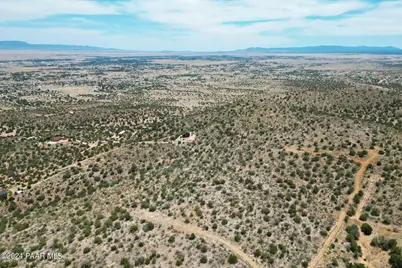 2 Off Of Spruce, Chino Valley, AZ 86323 - Photo 5