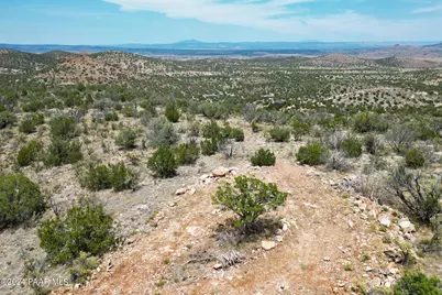 2 Off Of Spruce, Chino Valley, AZ 86323 - Photo 9