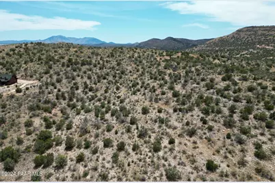 2 Off Of Spruce, Chino Valley, AZ 86323 - Photo 7