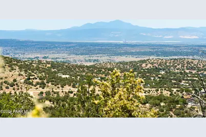 2 Off Of Spruce, Chino Valley, AZ 86323 - Photo 11