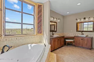 850 W Tellier Trail, Wickenburg, AZ 85390 - Photo 39