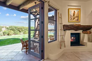 850 W Tellier Trail, Wickenburg, AZ 85390 - Photo 21