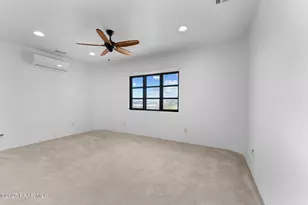 850 W Tellier Trail, Wickenburg, AZ 85390 - Photo 51