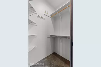 850 W Tellier Trail, Wickenburg, AZ 85390 - Photo 55