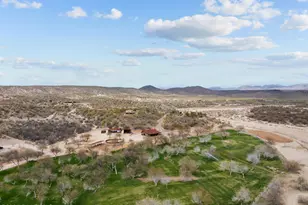 850 W Tellier Trail, Wickenburg, AZ 85390 - Photo 107